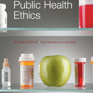Public Health Ethics