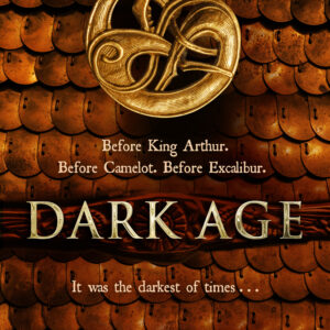 Dark Age