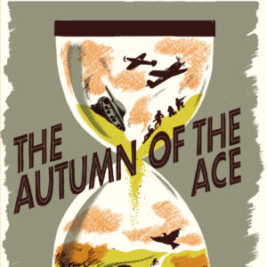 Autumn of the Ace