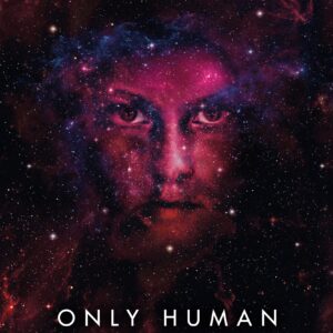 Only Human