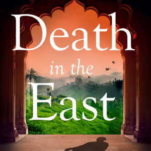 Death in the East