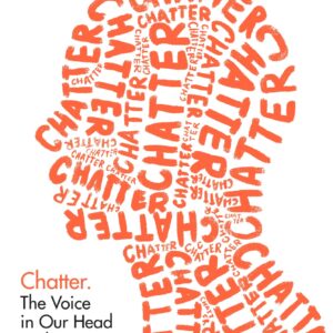 Chatter