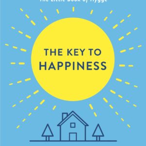 Key to Happiness
