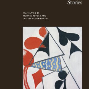 Fifty-Two Stories