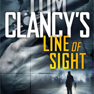 Tom Clancy's Line of Sight