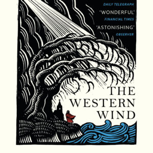 Western Wind