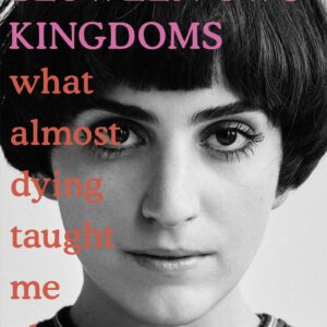 Between Two Kingdoms