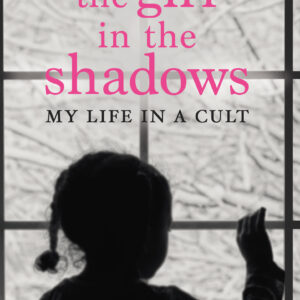 Girl in the Shadows