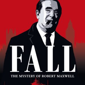 Fall