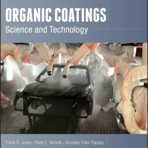 Organic Coatings