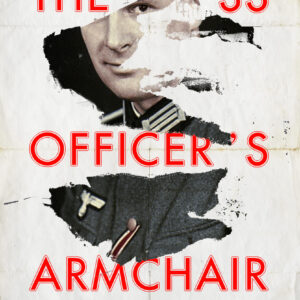 SS Officer's Armchair