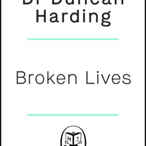 Broken Lives