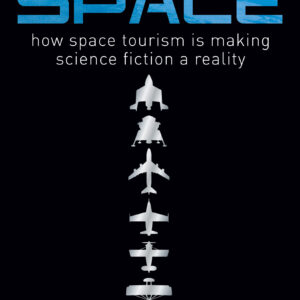 Destination Space