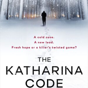 Katharina Code