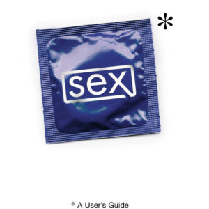 Sex: A User's Guide