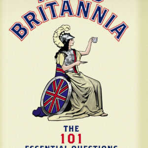 Rules Britannia