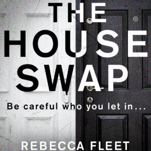 House Swap