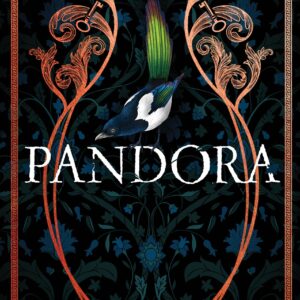 Pandora