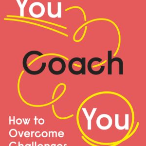 You Coach You