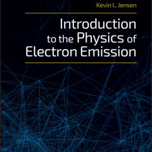 Introduction to the Physics of Electron Emission