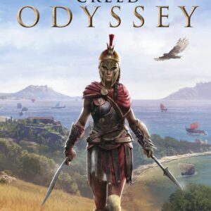 Assassin’s Creed Odyssey