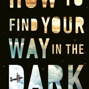 How to Find Your Way in the Dark