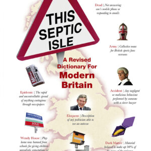 This Septic Isle