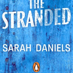 Stranded