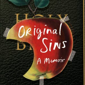 Original Sins