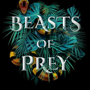 Beasts of Prey