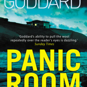 Panic Room