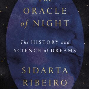 Oracle of Night