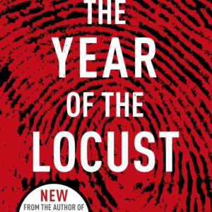 Year of the Locust