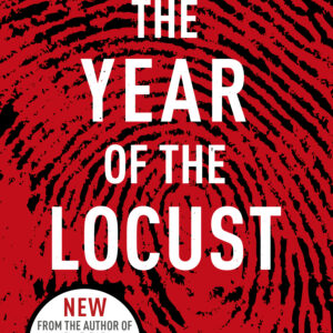 Year of the Locust