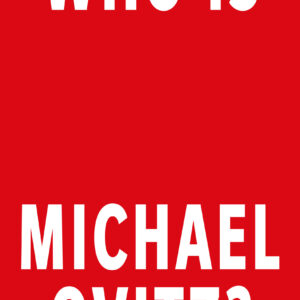 Who Is Michael Ovitz?