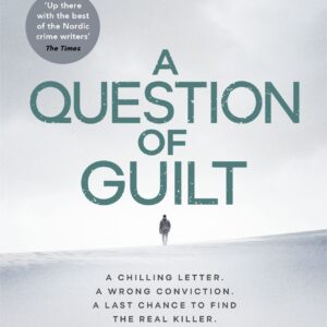 Question of Guilt