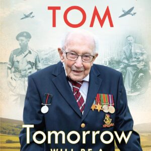 Tomorrow Will Be A Good Day