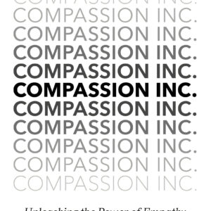 Compassion Inc.