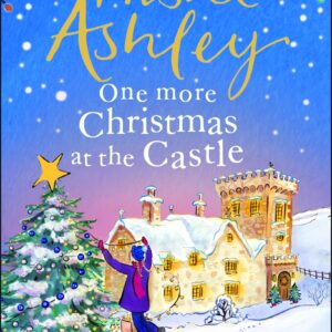 One More Christmas at the Castle