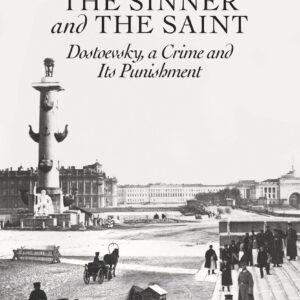 Sinner and the Saint