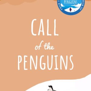 Call of the Penguins