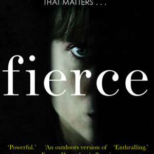 Fierce