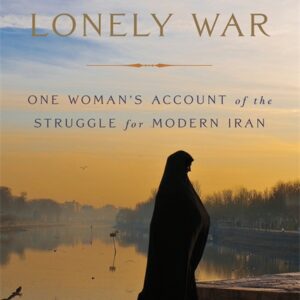 The Lonely War