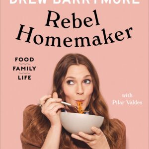 Rebel Homemaker