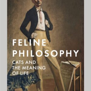 Feline Philosophy