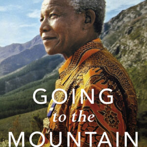 Going to the Mountain