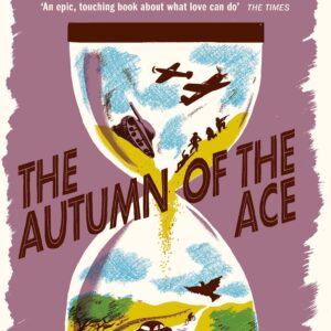 Autumn of the Ace