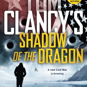 Tom Clancy's Shadow of the Dragon