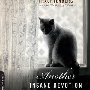 ANOTHER INSANE DEVOTION