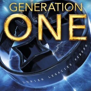 Generation One